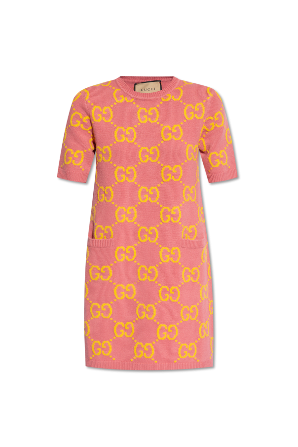 Cheap gucci clearance dresses